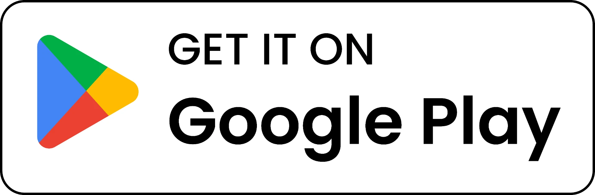 Get Parent Sense on Google Play