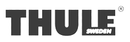 Thule logo