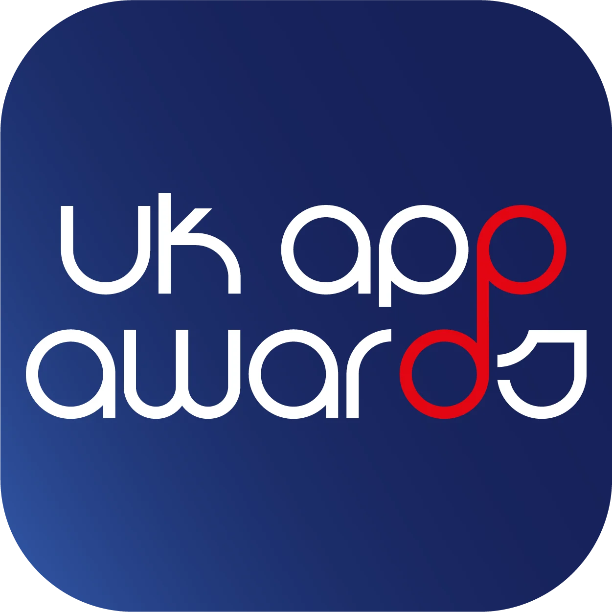 UK App Awards
