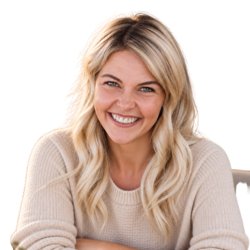 Juanita Jacobs, Corporate & Advertising Partnerships Coordinator