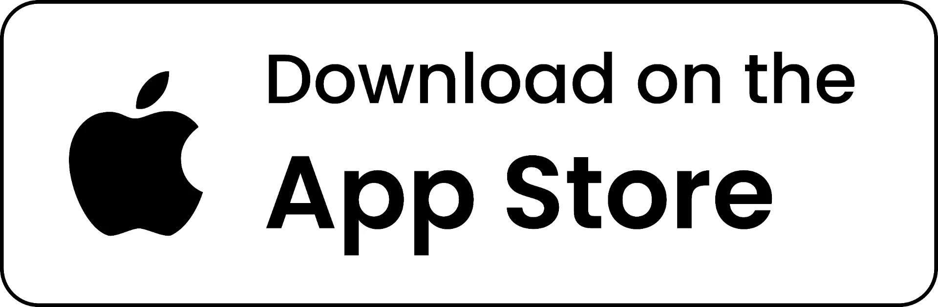 Download Parent Sense on the App Store