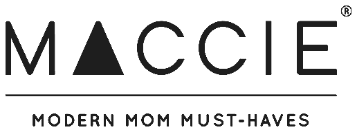Maccie logo