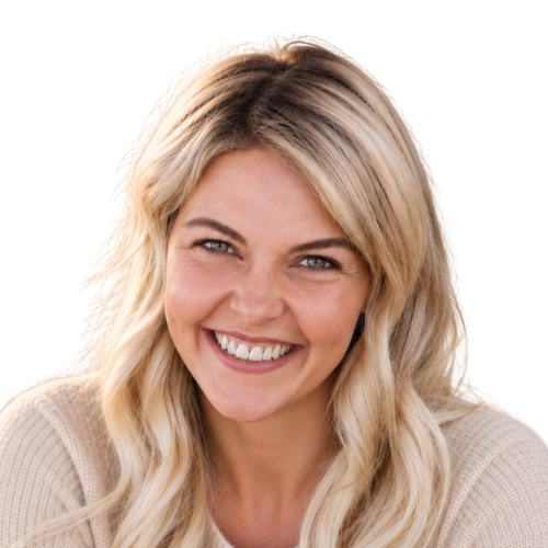 Juanita Jacobs, Corporate & Advertising Partnerships Coordinator