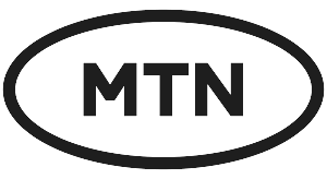 MTN logo