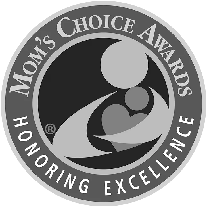 Mom's Choice Awards, Honoring Excellence