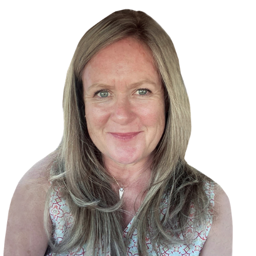 Linda Britz, Nurse and Midwife