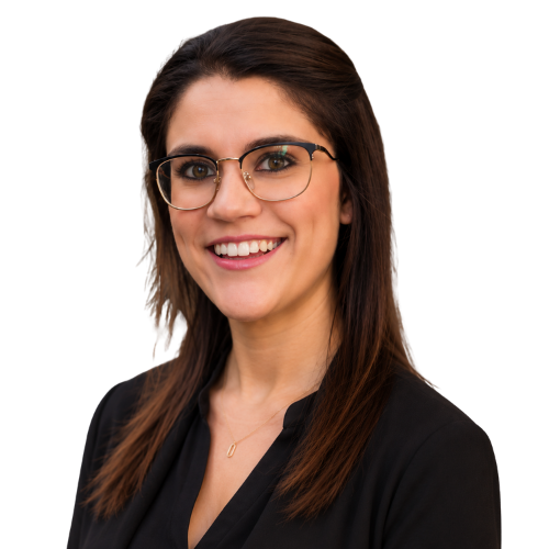 Amber Buyl, Nurse, Midwife and Perinatal Educator