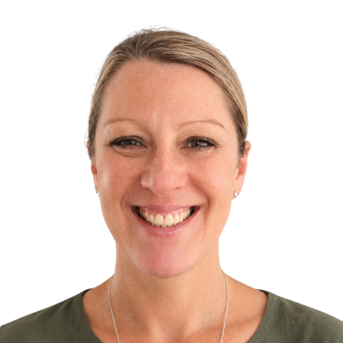 Rebecca de Beer, Bookkeeper