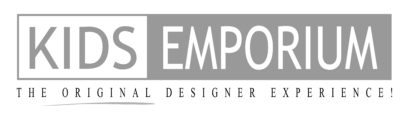 Kids-Emporium-logo-01-400x115