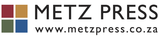 Metz Press
