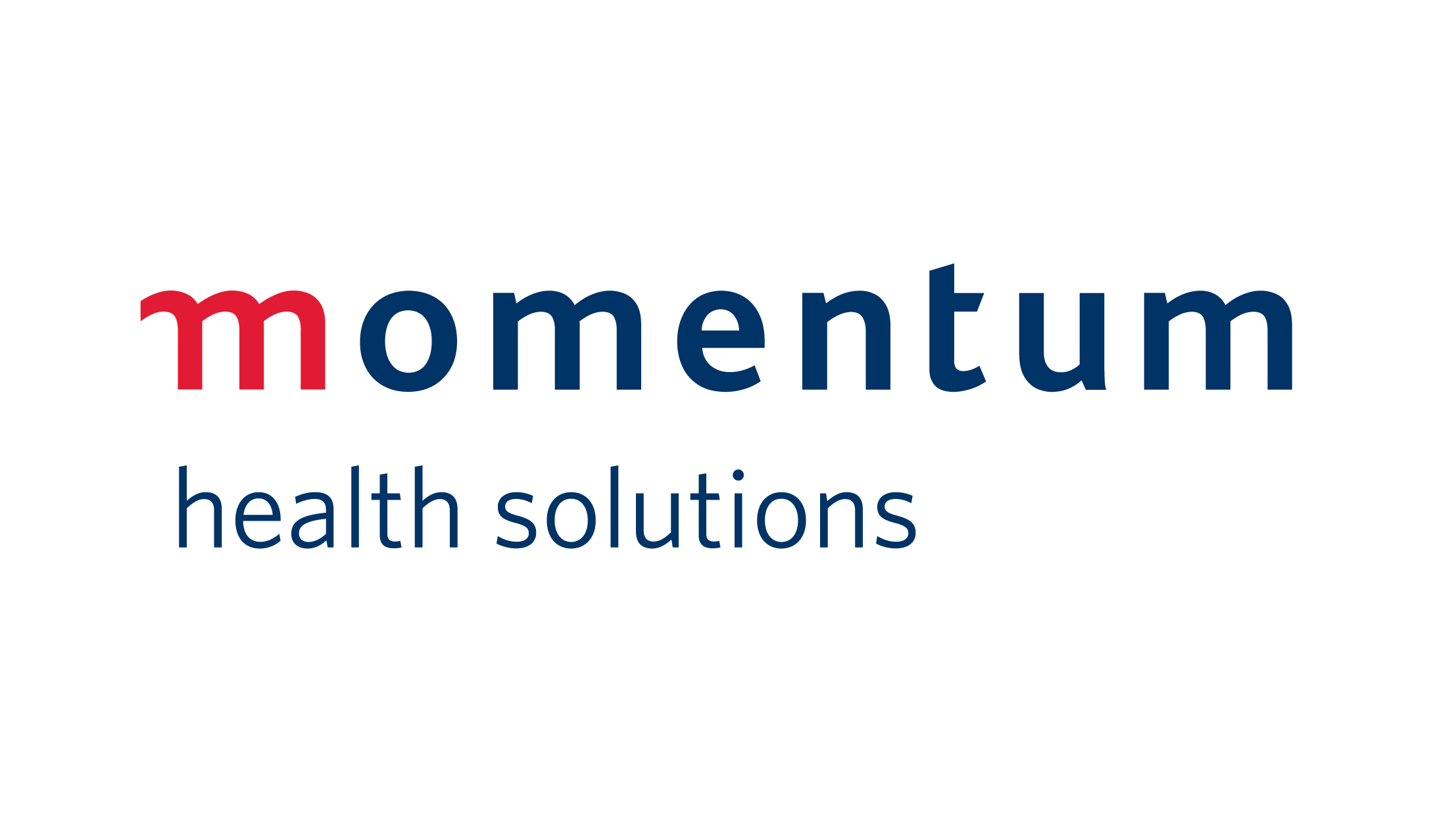 Momentum Health Solutions Logo_RGB_531x301