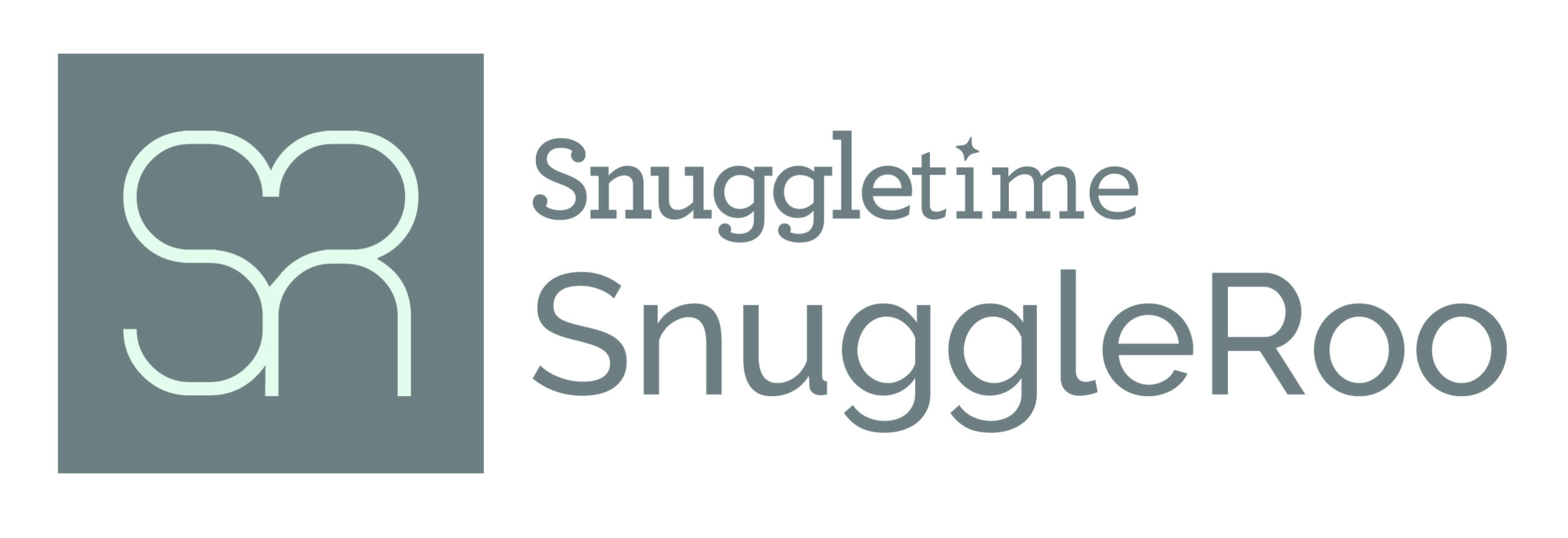 SnuggleRoo-horizontal logo-01