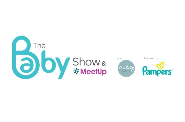The Baby SHow