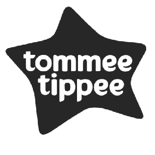 Tommee_Tippee_logo
