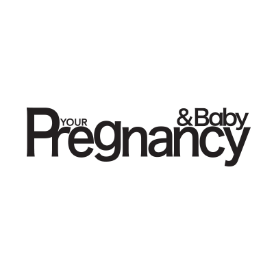 Your_Pregnancy_Baby_logo