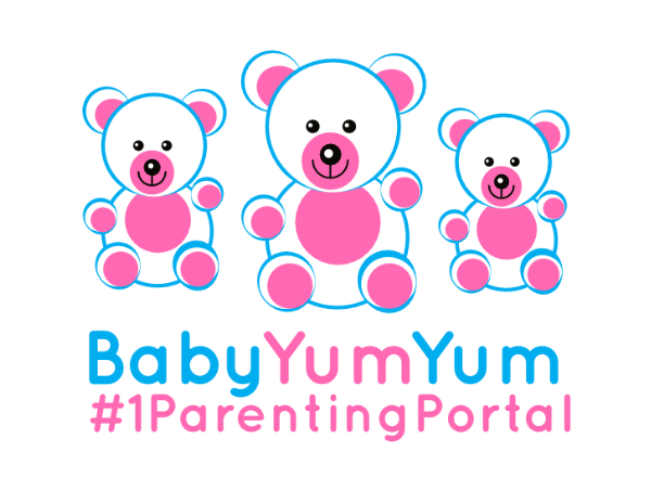 babyyumyum-number-one-parenting-portal-logo