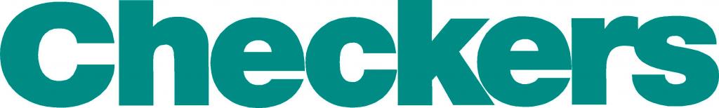 checkers-supermarket-logo