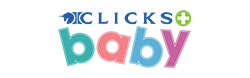 clicks-baby-logo