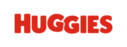huggies_logo_svg
