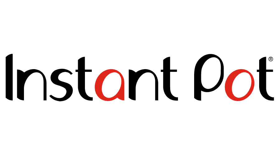instant-pot-logo-vector