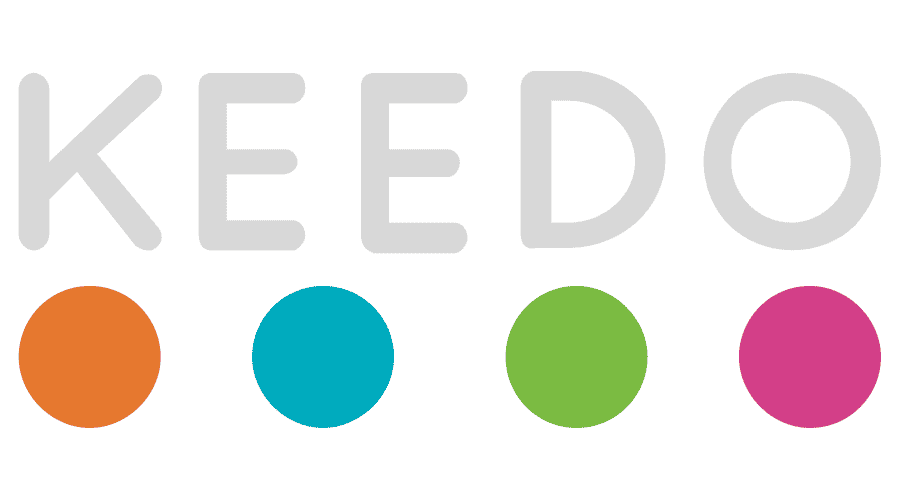 keedo-vector-logo