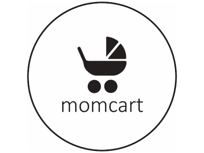 large-Momcart-logo-400X300px