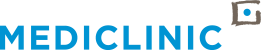 logo-mediclinic-web